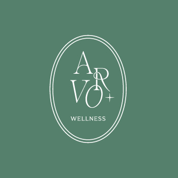 Writer: Arvo Wellness