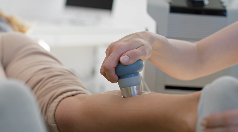 treatment-technology-ultrasound.png