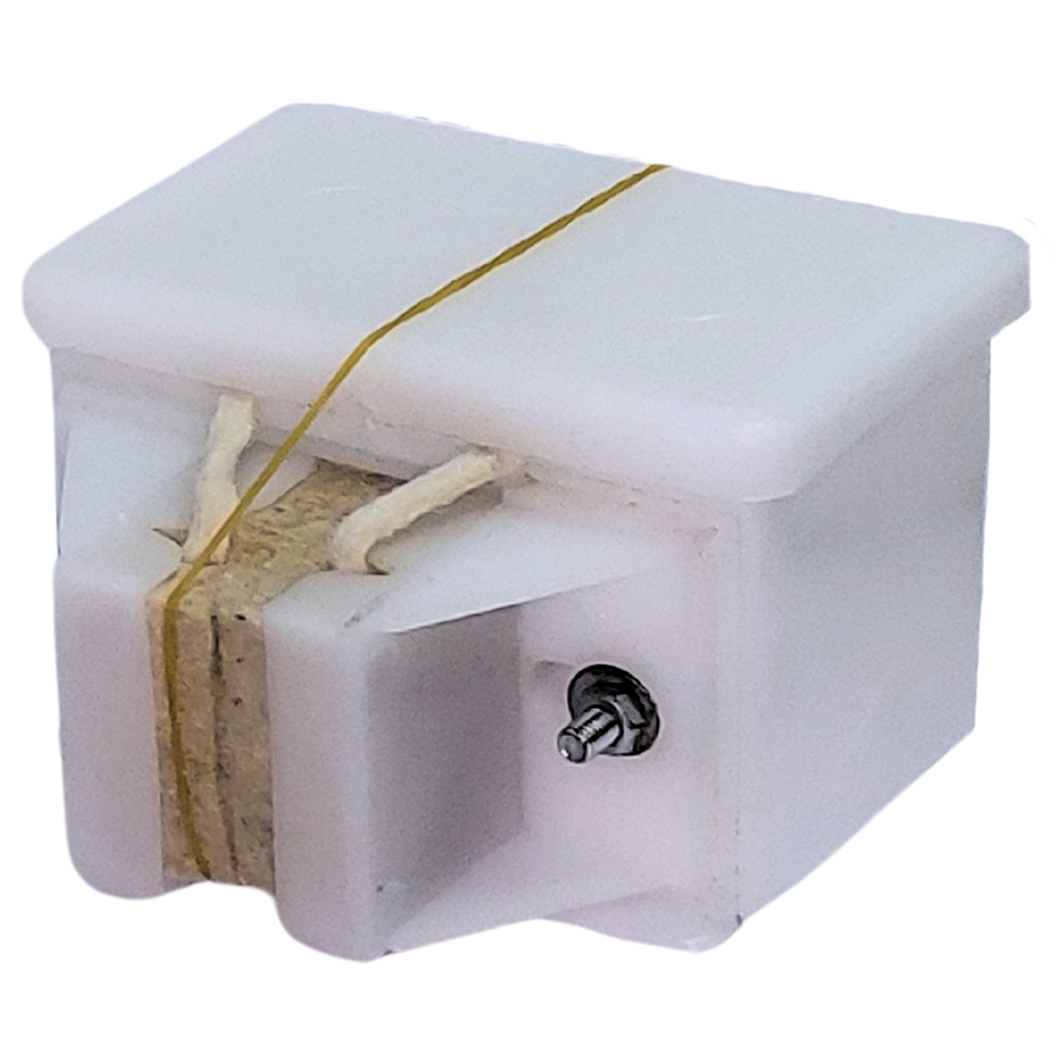 Lubricadores de riel