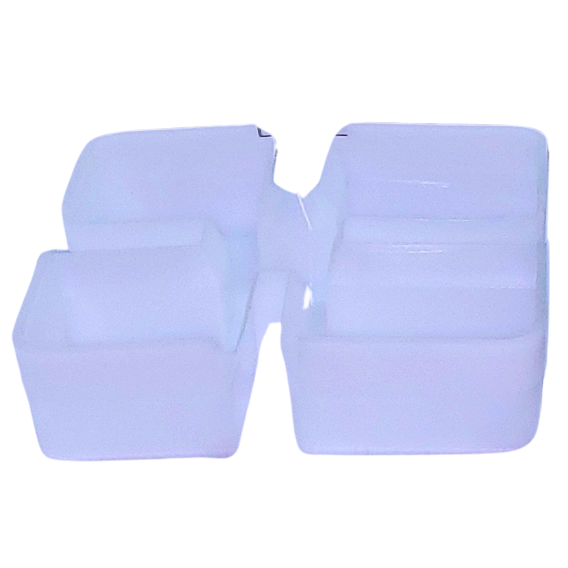 Colectores de aceite