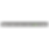 Thumbnail: Flat travel cables