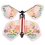 Thumbnail: Magic butterfly