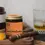 Thumbnail: Sweet Smokin' Bourbon