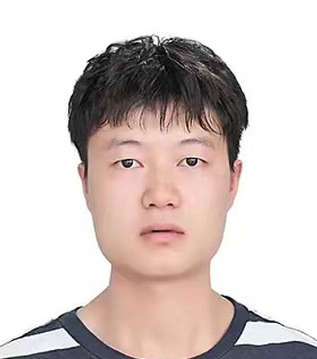 851654813457_.pic.jpg