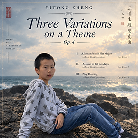 Three Variations on a Theme Op. 4 Cover.png