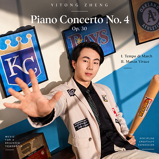 Piano Concerto No. 4, Op. 30.png