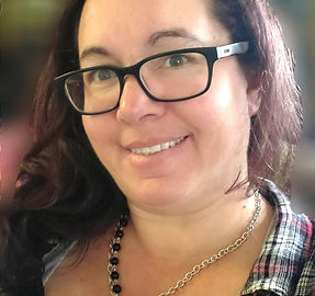 Recreational Program & Recital Manager and Instructor