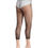 Thumbnail: Capezio Basics Capri Fishnet Tights