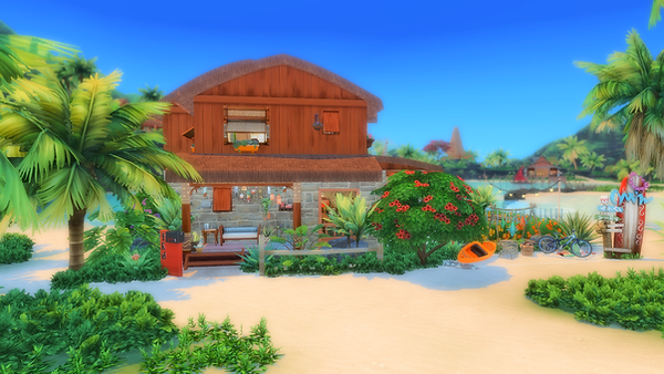 TS4_x64_fpb 2026-07-08 01-22-05_192.png