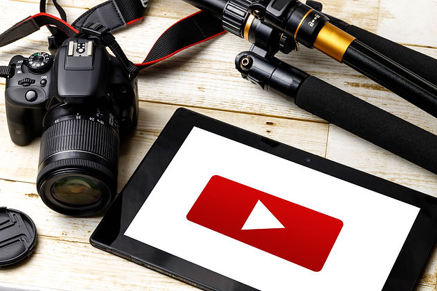 shoot a video.jpg