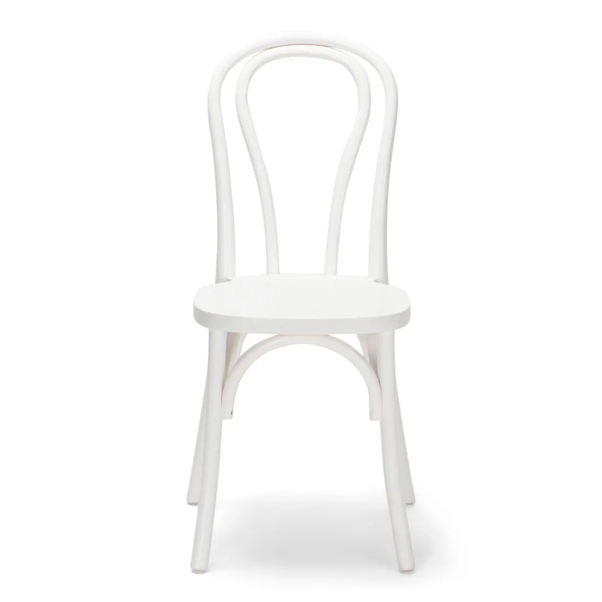White Bentwood Chai.webp