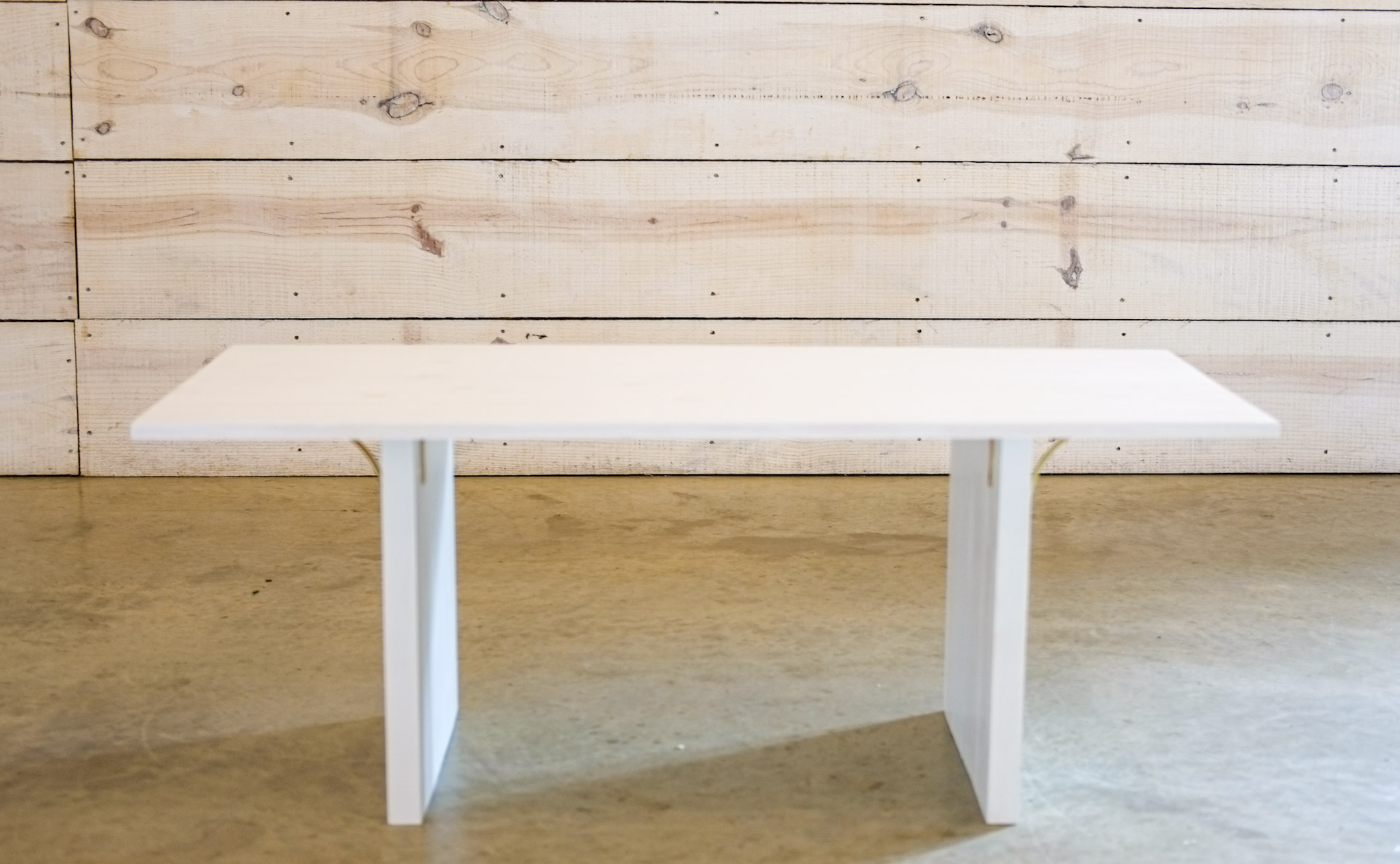 Hudson Coffee Table