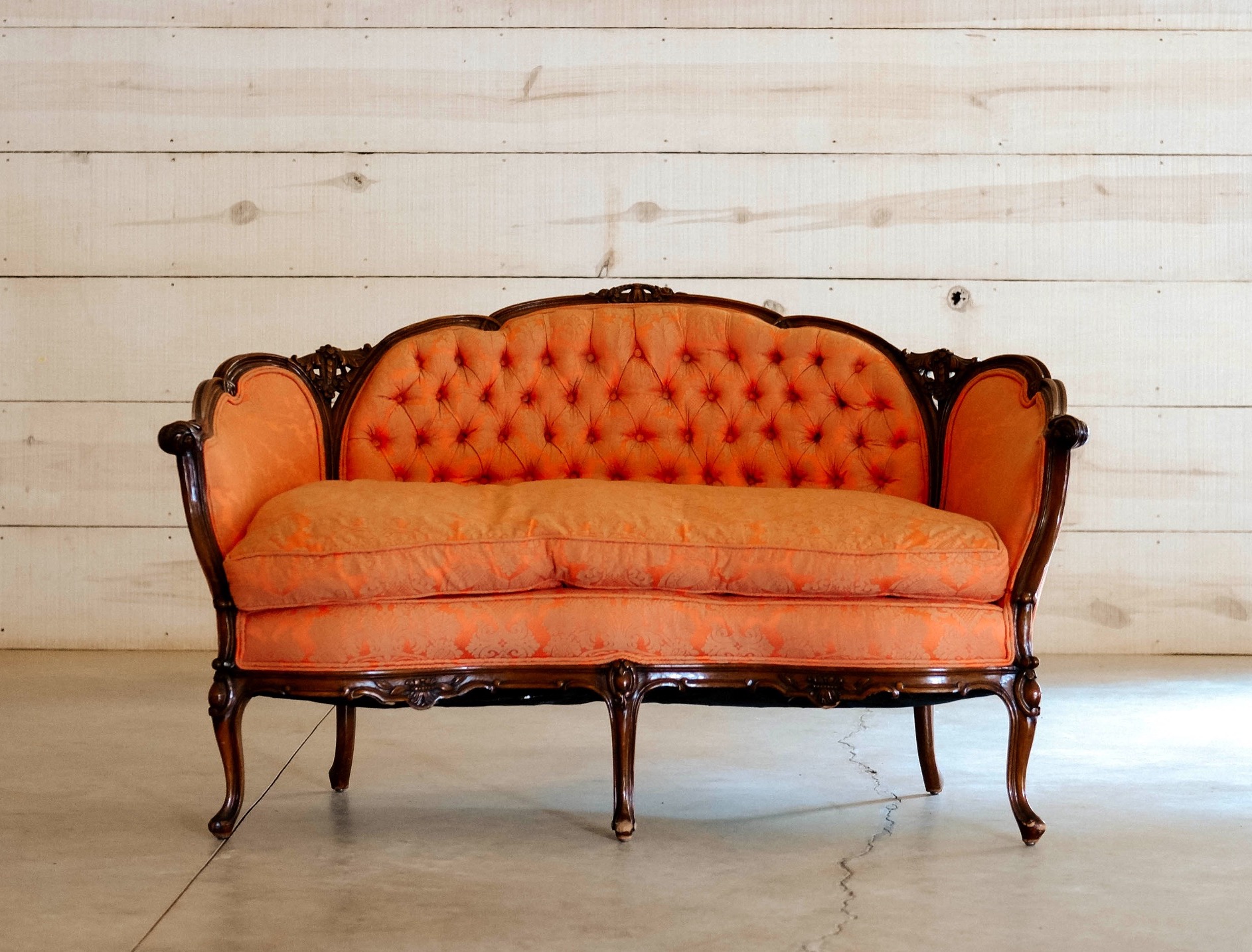 Salmon Settee_edited_edited