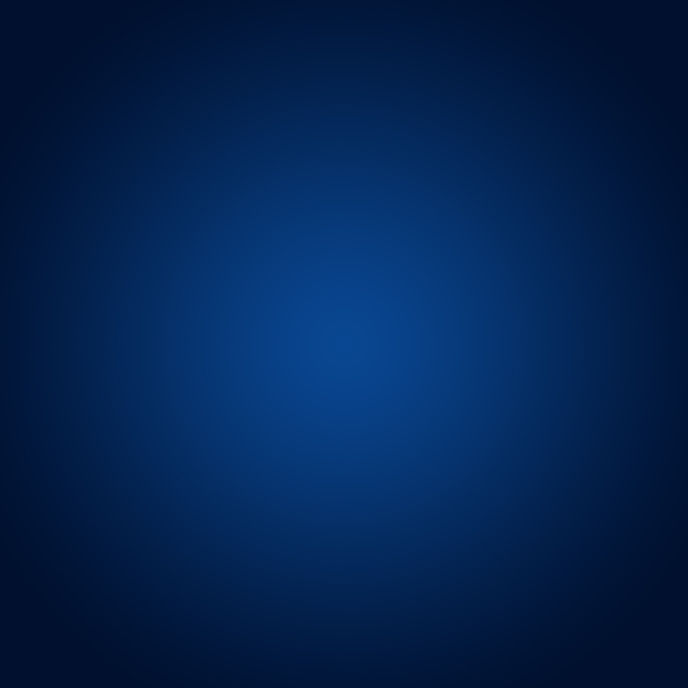 freepik__upload__23207.jpeg