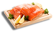 Peixes