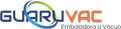 Logo_GUARUVAC.png