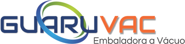Logotipo Guaruvac