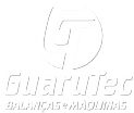 Guarutec logo branco (1).png