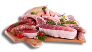 Carnes
