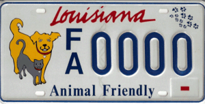 la-animlfriendlyplate.gif