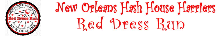 reddressbanner.gif