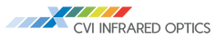 CVI_Infrared_Color_new.png