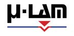 Micro-LAM