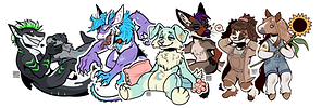 no bg chibi przyklady.png