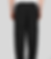 Thumbnail: INFLIED ELITE SWEATPANTS