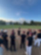 IMG_1309.jpeg