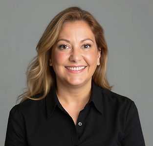 68603cff54006ec57498e24d-HeadshotPro_edited.jpg