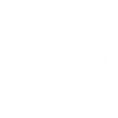 https://www.youtube.com/channel/UCnyng4606xmI-mOyq80B7Zg
