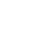 alt.text.label.YouTube