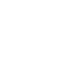 Youtube - Passione Quintana