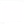 White YouTube Icon
