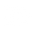 alt.text.label.YouTube
