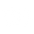 alt.text.label.YouTube