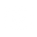 White YouTube Icon