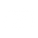 Blanc Icône YouTube