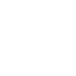 alt.text.label.YouTube
