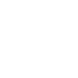 alt.text.label.YouTube