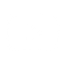 White YouTube Icon