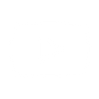 White YouTube Icon