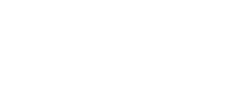 logo-rito-2.png