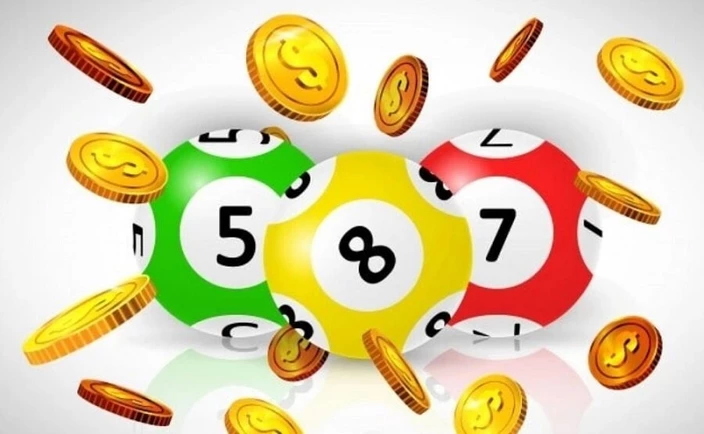 Top 8 cách bắt đề kép chuẩn nhất trong khoảng chuyên gia content media
