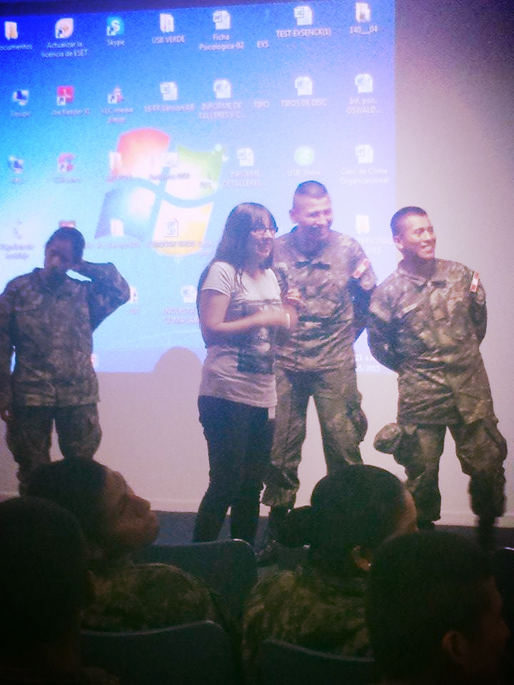 11251412_10152757954962587_476731167_n_edited.jpg