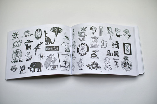 6000 MARKS. LABELS & VIGNETTES vol. 2 | Pirettieditore