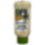 McCormick jalapeño 305g
