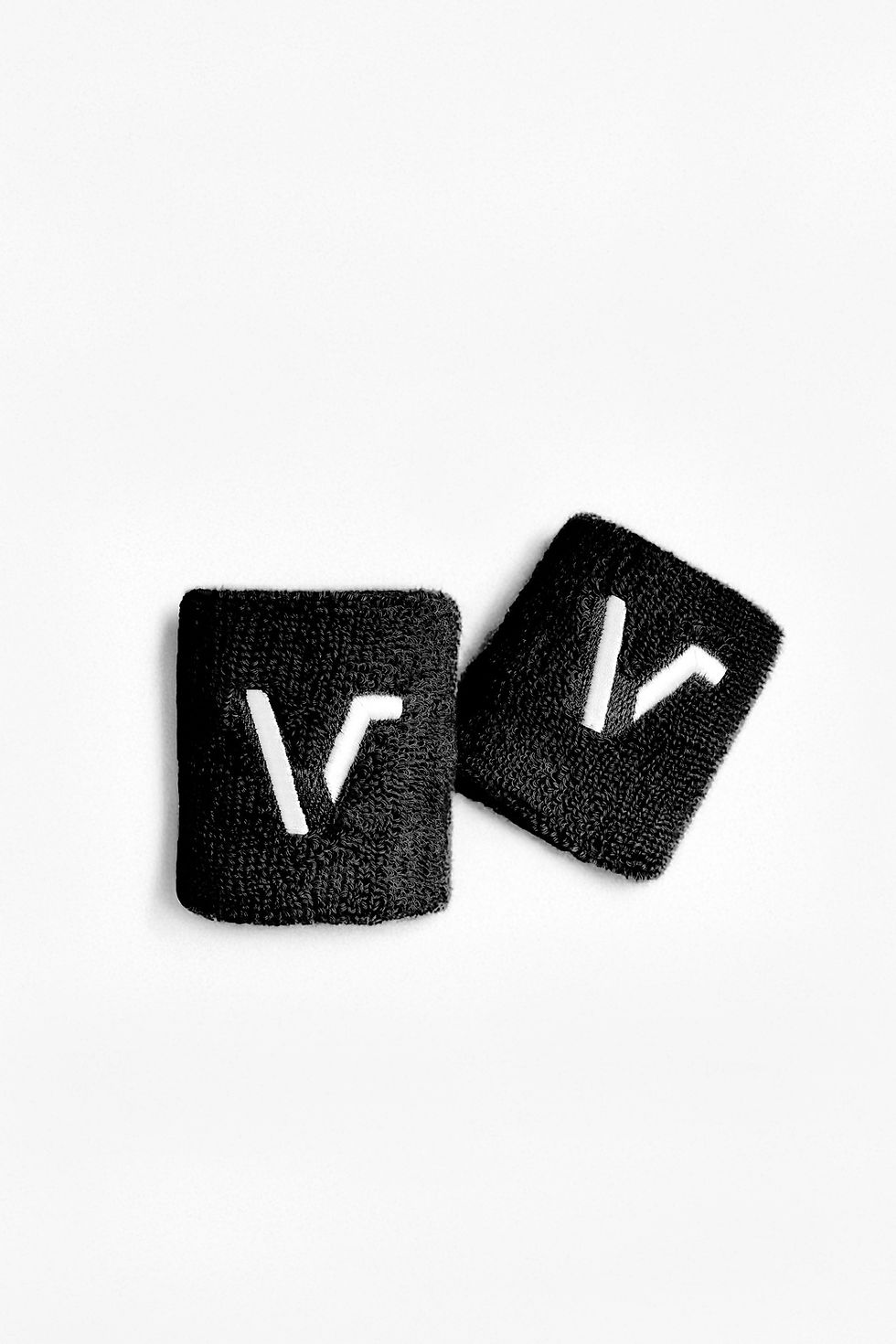 Miniatura: WRISTBANDS
