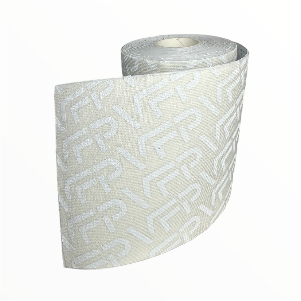 Miniatura: TURF TAPE
